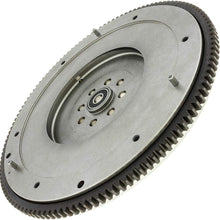 EXEDY TYF001 Flywheel