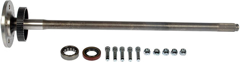 DORMAN 630-218 Rear Axle Shaft