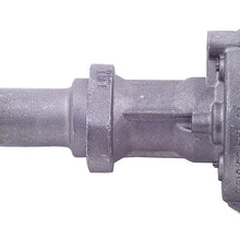 Cardone 31-1012 Remanufactured HEI Electronic Distributor and Module