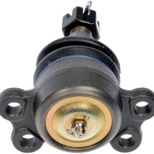 Dorman - OE Solutions 536-696 Suspension Ball Joint