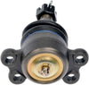 Dorman - OE Solutions 536-696 Suspension Ball Joint