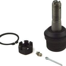 Proforged 101-10135 Greasable Front Upper Ball Joint