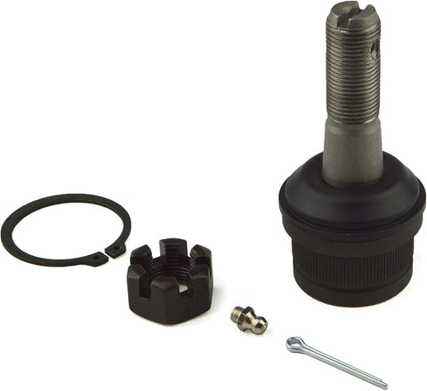 Proforged 101-10135 Greasable Front Upper Ball Joint