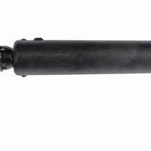 Dorman CC649073 Clutch Master and Slave Cylinder Assembly