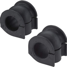 Moog K90561 Sway Bar Bushing Kit