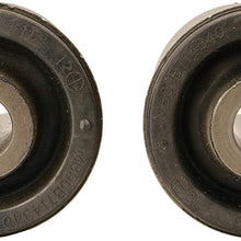 Moog K200852 Control Arm Bushing Kit, 1 Pack