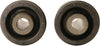 Moog K200852 Control Arm Bushing Kit, 1 Pack