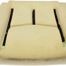 Dorman 926-897 Driver Side Seat Cushion Pad for Select Chevrolet/GMC Models