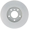 Bosch 15011646 Rear QuietCast Premium Disc Brake Rotor For 2011-2016 Mini Cooper Countryman