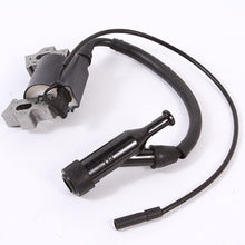 Generac 0J35220153 Generator Engine Ignition Coil Genuine Original Equipment Manufacturer (OEM) part for Generac