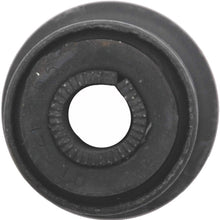 ACDelco 45G9273 Professional Front Lower Suspension Control Arm Bushing