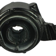 Delphi TD1040W Suspension Control Arm Bushing