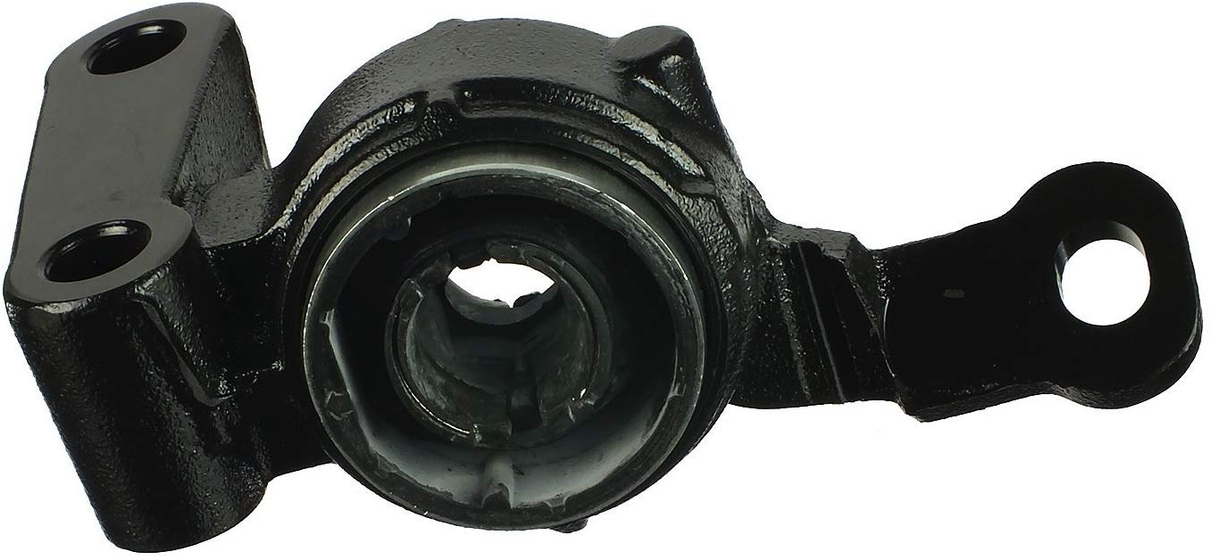 Delphi TD1040W Suspension Control Arm Bushing