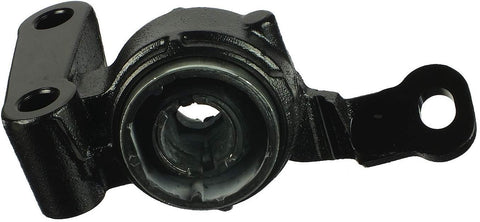 Delphi TD1040W Suspension Control Arm Bushing