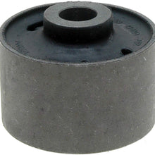 ACDelco 45G9292 Professional Front Lower Suspension Control Arm Bushing