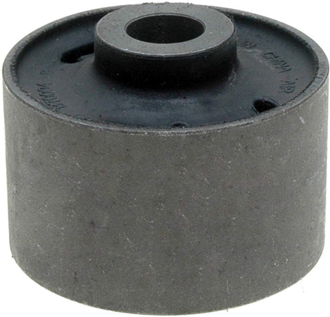 ACDelco 45G9292 Professional Front Lower Suspension Control Arm Bushing