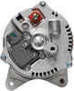 Quality-Built 7764710 Premium Domestic Alternator - Remanufactured