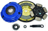 PPC STAGE 3 CLUTCH KIT+ALUMINUM FLYWHEEL FITS ACURA CL HONDA ACCORD PRELUDE