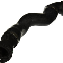 Gates 23888 Coolant Hose