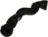 Gates 23888 Coolant Hose