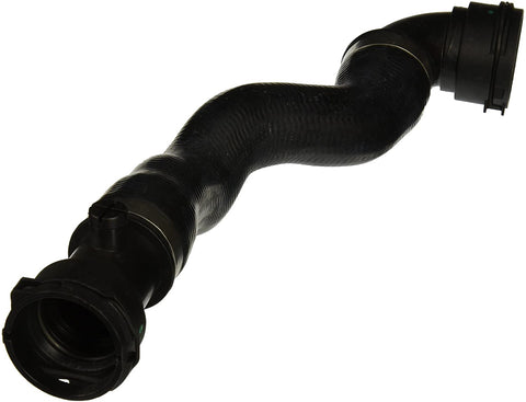 Gates 23888 Coolant Hose