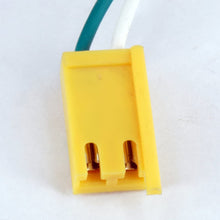 Formula Auto Parts PUC13 Distributor Pick-Up Coil