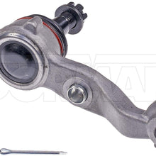 DORMAN BJ64113XL Suspension Ball Joint