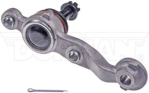 DORMAN BJ64113XL Suspension Ball Joint