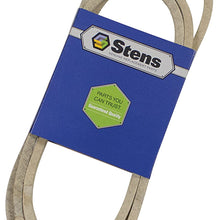 Stens 265-519 265-519 OEM Replacement Belt