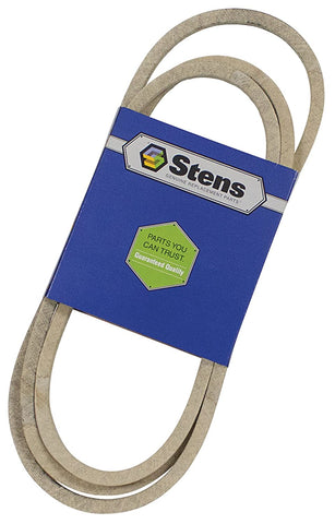 Stens 265-519 265-519 OEM Replacement Belt