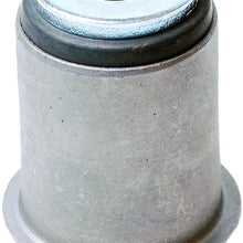 Mevotech Front Lower Suspension Control Arm Bushing Kit MS86452