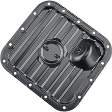 A-Premium Lower Engine Oil Pan Replacement for Lexus GS300 2006 GS350 2007-2011 IS250 2006-2012 IS350 2011-2012 AWD Only