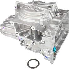 ACDelco 24283654 GM Original Equipment Automatic Transmission Case