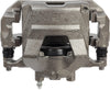 A1 Cardone 18-B5308 Unloaded Brake Caliper with Bracket (Remanufactured)