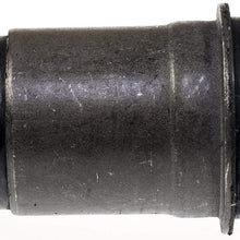 MAS BC74359 Front Lower Suspension Control Arm Bushing for Select Toyota Models