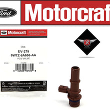 TUNE UP KIT 2006-2008 F150 V8 4.6L HIGH PERFORMANCE IGNITION COIL DG508