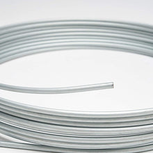 Carlson Quality Brake Lines H8300SK 25' Zinc Coated Steel Brake Line Kit 3/16" w/fittings assortment