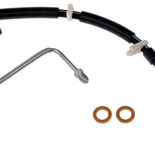 Dorman H620141 Hydraulic Brake Hose