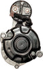 Quality-Built 16853 Premium Starter - Remanufactured