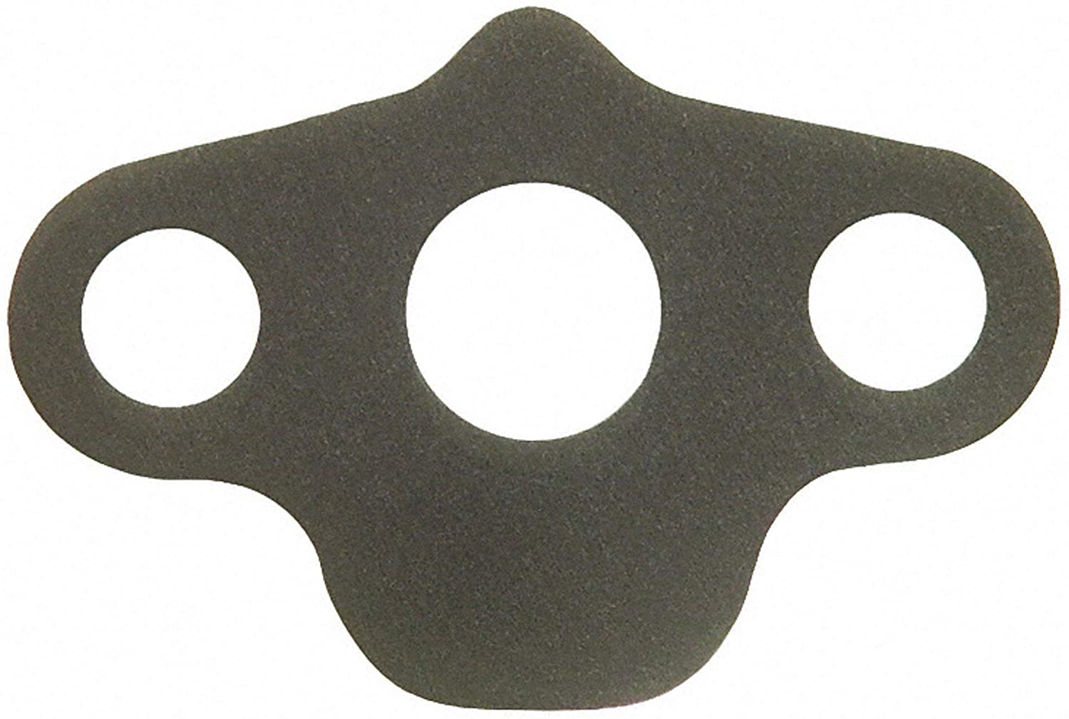 Fel-Pro 70083 Oil Pump Gasket