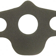 Fel-Pro 70083 Oil Pump Gasket