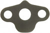 Fel-Pro 70083 Oil Pump Gasket