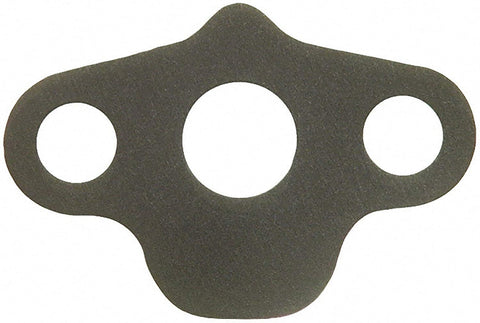 Fel-Pro 70083 Oil Pump Gasket