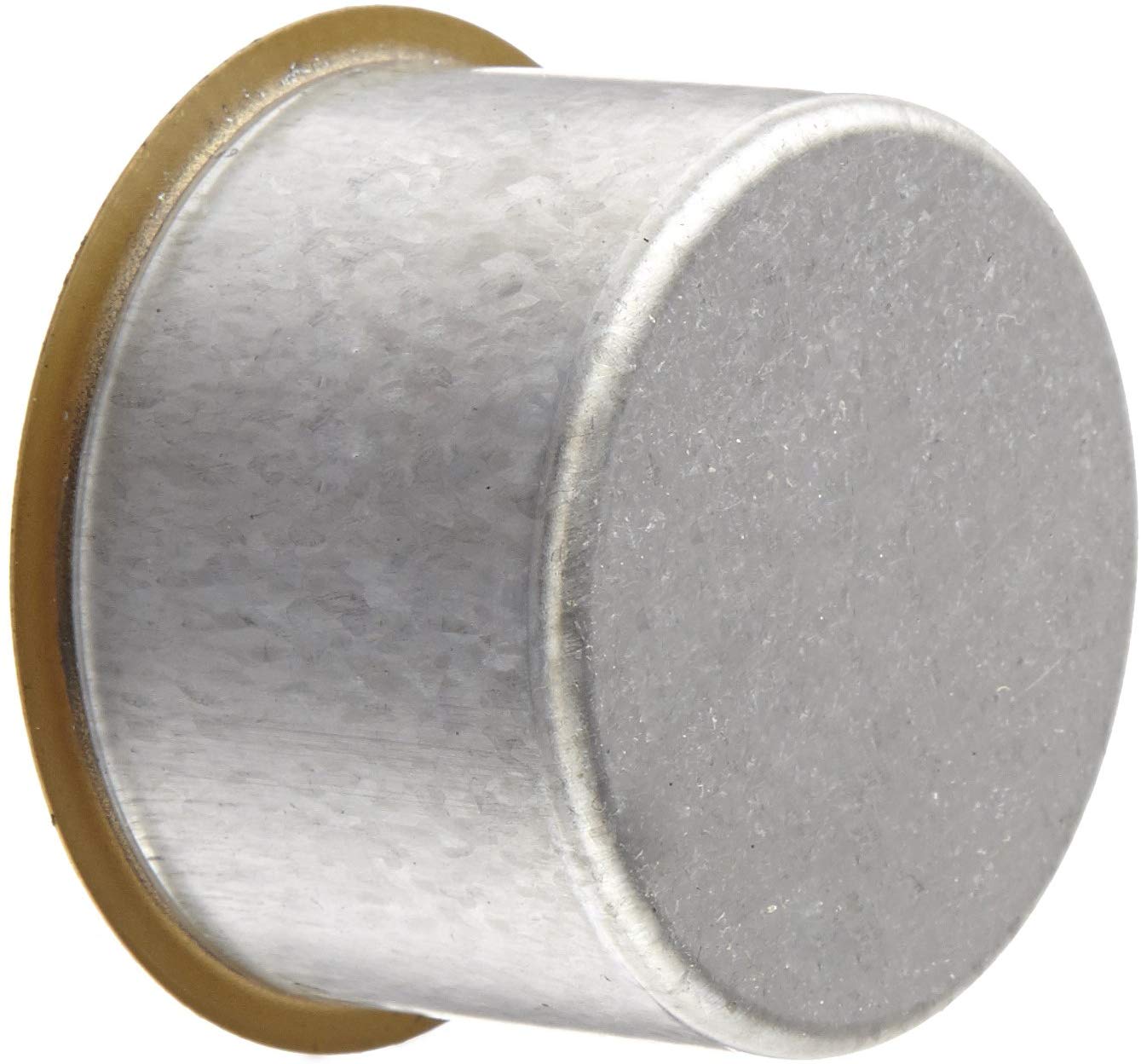 SKF 99832 Speedi Sleeve, GSLEEVE Style, Inch, 1.875in Shaft Diameter, 0.563in Width