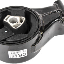 GM Genuine Parts 13228303 Rear Automatic Transmission Mount