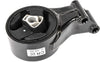 GM Genuine Parts 13228303 Rear Automatic Transmission Mount
