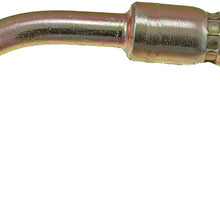 Dorman H620029 Hydraulic Brake Hose