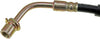 Dorman H620029 Hydraulic Brake Hose