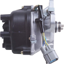 Cardone 84-17410 New HEI Electronic Distributor and Module