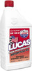 LUCAS OIL 10716 SYNTHETIC SAE 10W-50